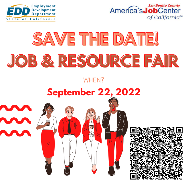 Community Bulletin 08/17/22