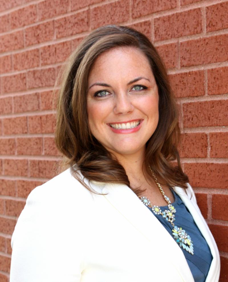 Introducing the Leadership Northeast Class of 2019