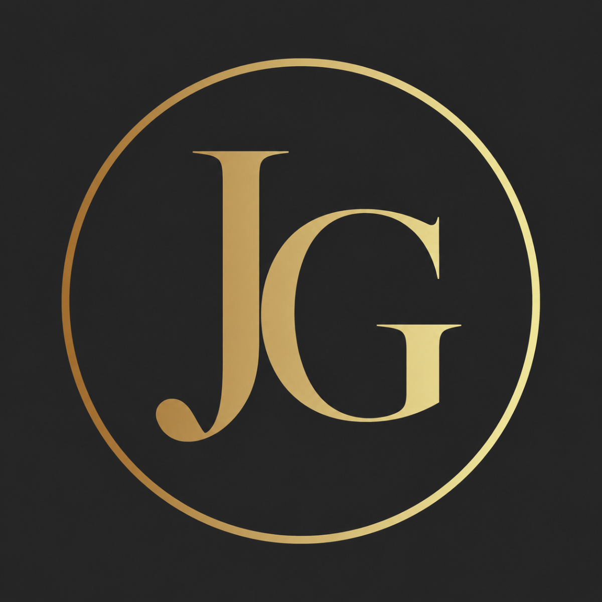 Simple Logo.png