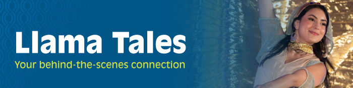 Llama_Tales_-_Header_Template_p1.png