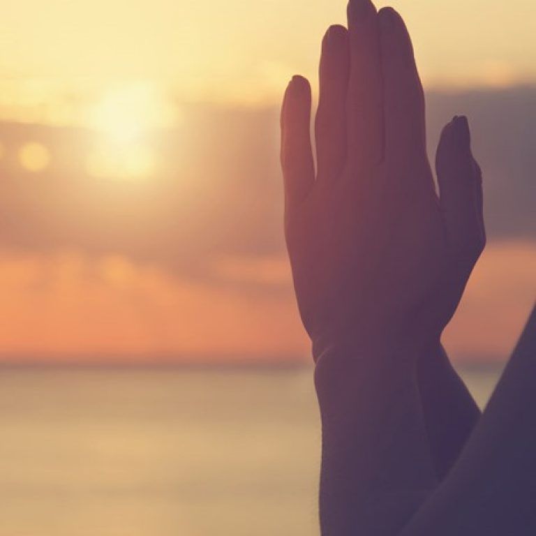 Prayer Hands.jpg