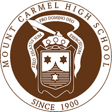 Mt. Carmel