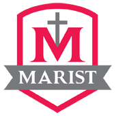 Marist