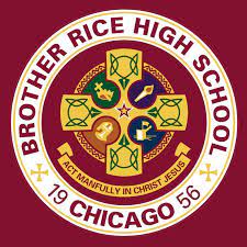 Brother Rice