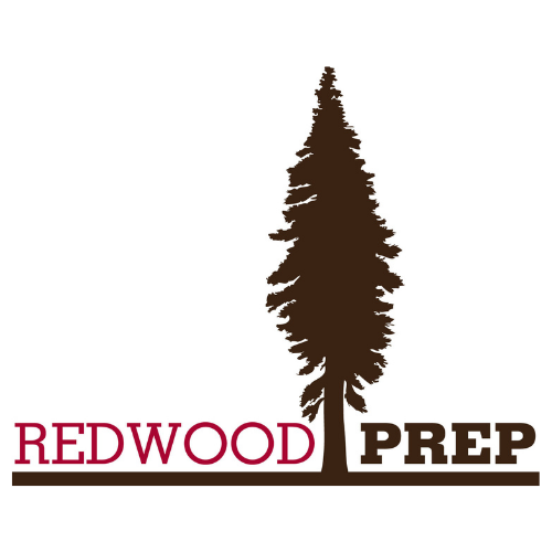 Redwood Prep