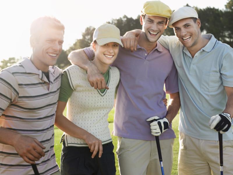 young_people_golfing.jpg