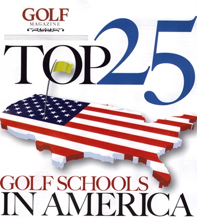 Top 25