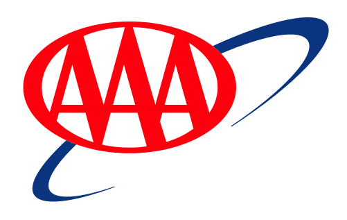 AAA.png