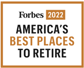 Forbes 2022 America_s Best Places to Retire.png