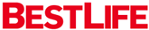 BestLife.com.png