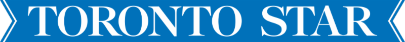 Toronto Star.png