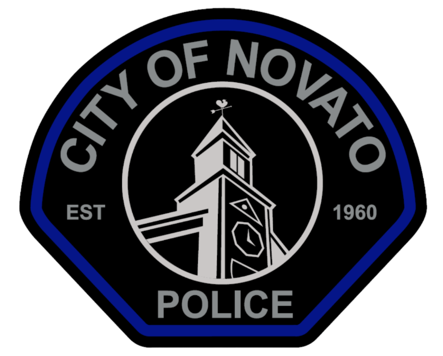 PD Patch