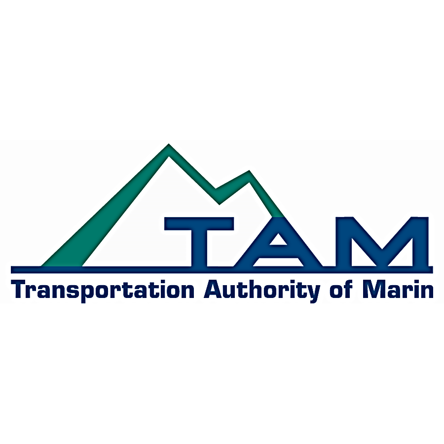 Transportation Authority of Marin