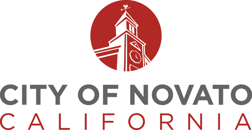 City Logo
