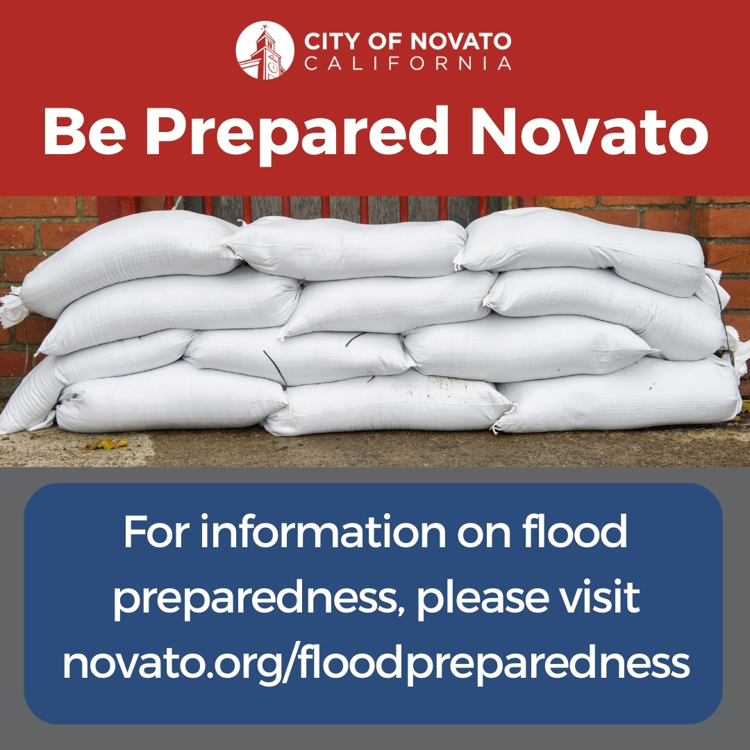 Be prepared - flooding.jpg