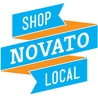 Shop Local Logo