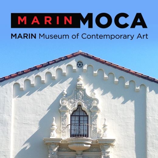 Marin Moca