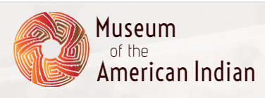 Museum of the American Indian