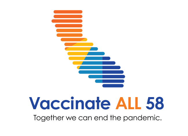 Vaccinate all 58