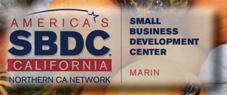 Marin SBDC