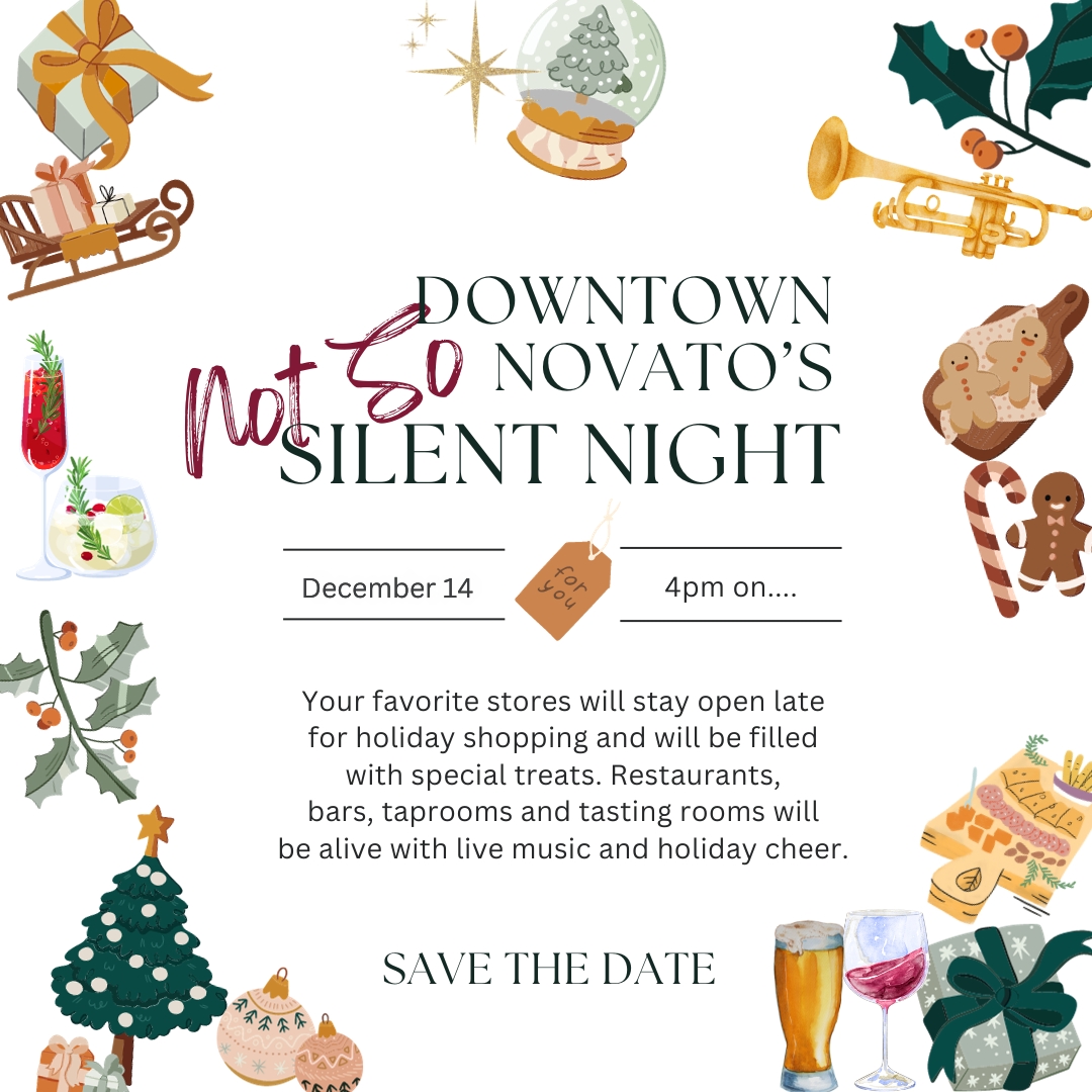 Not so Silent Night.jpg