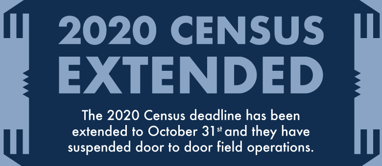 2020 Census Extended