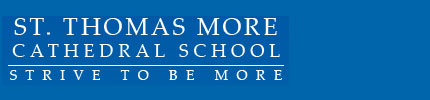 Strive to be more