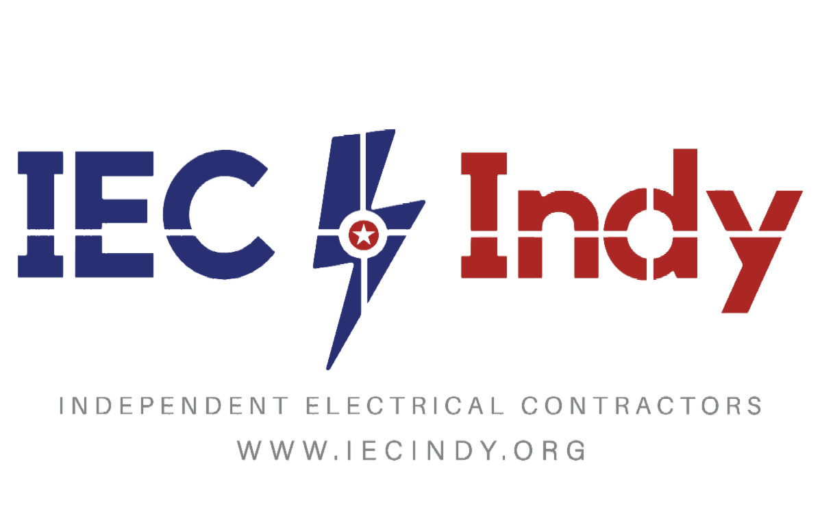 New IEC logo_2_.png
