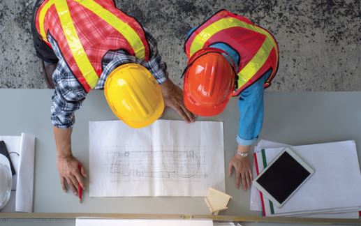 workers1.jpg