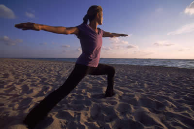 yoga-sand-woman.jpg