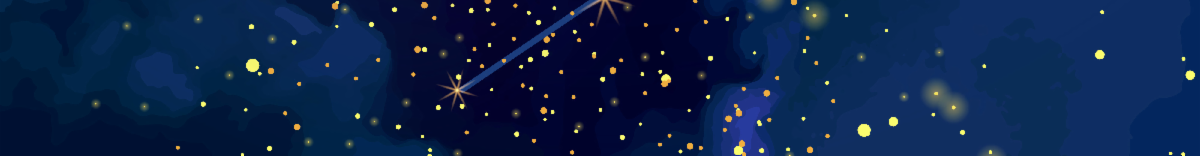 zodia background Verticle.png
