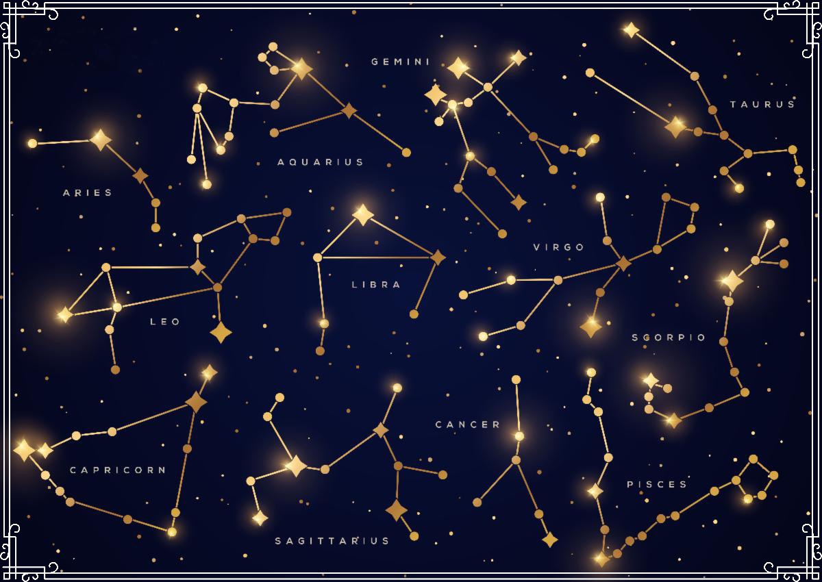 zodiac.jpg