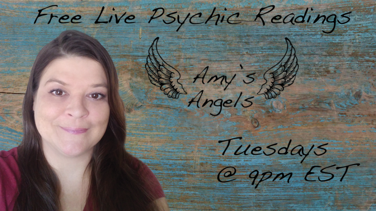 AmyAngelsyoutube.png