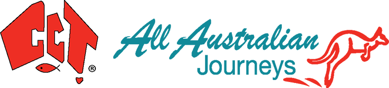 branding logo