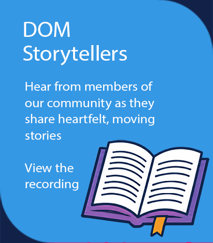 Storytellers