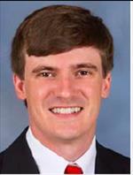 Carson_Moseley_headshot