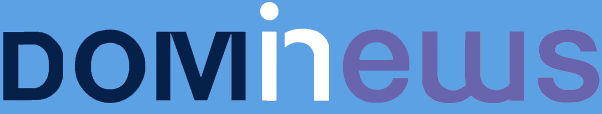 DOMiNews