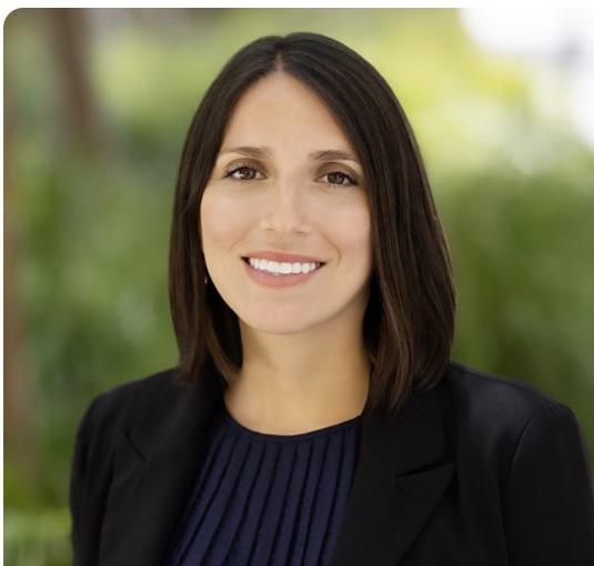 Jessica_Jimenez_headshot