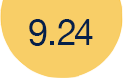 September 2024