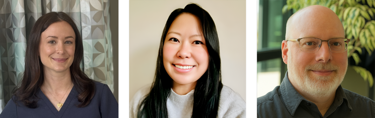 SPIRIT of DOM Awards