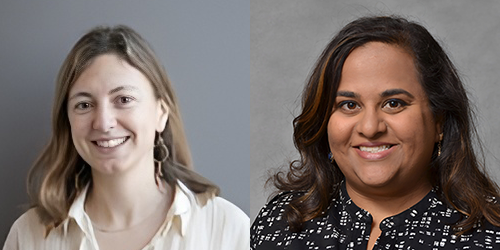 Claverie_Gandhi_headshots