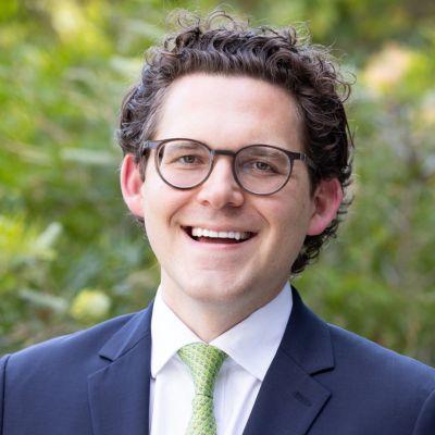 Luke_Fischer_headshot