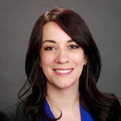 Corynn_Kasap_headshot