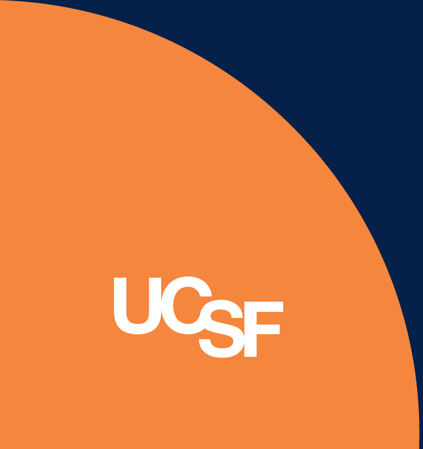 UCSF