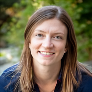 Jessica_Briggs_headshot