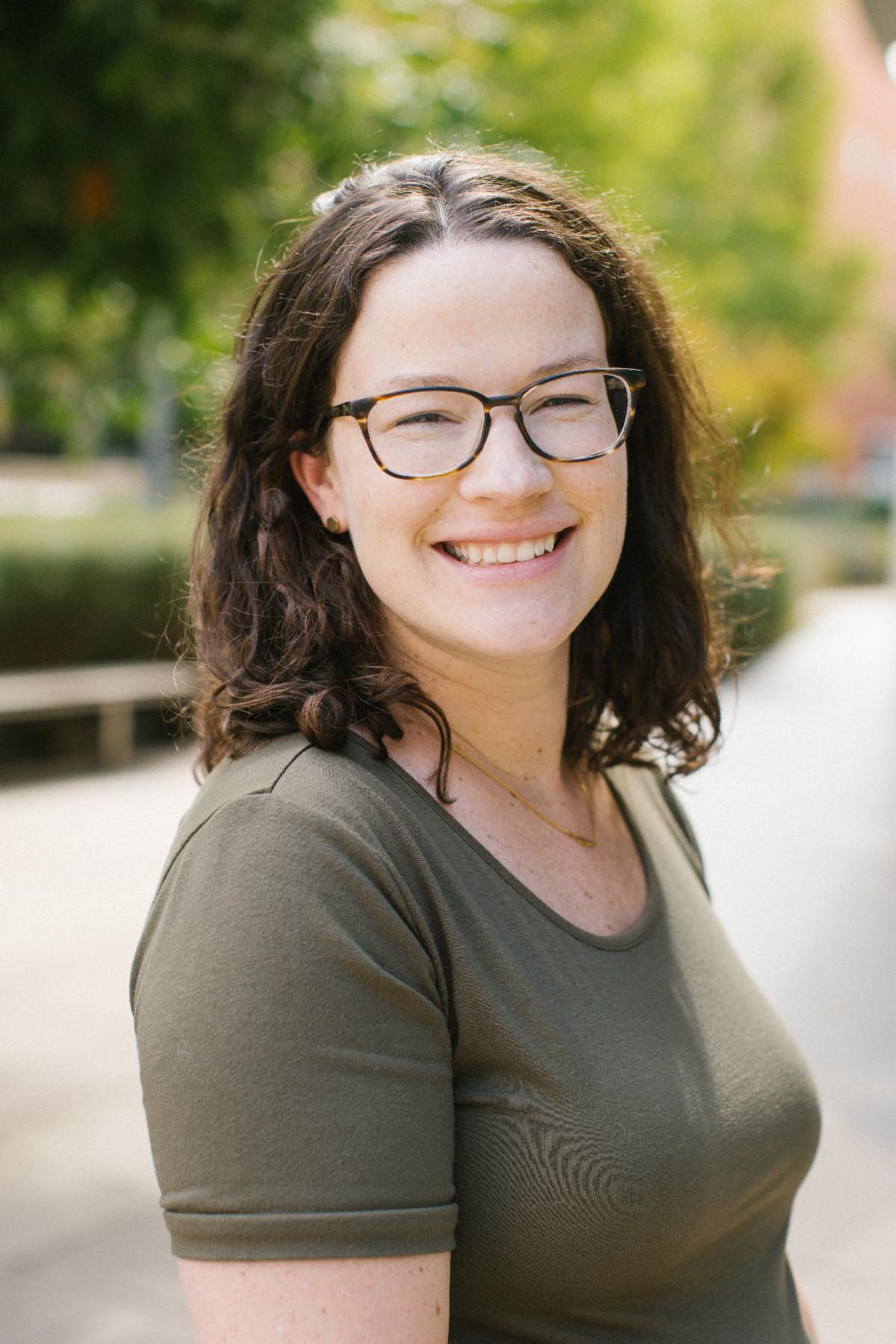 Pam_Marcott_headshot