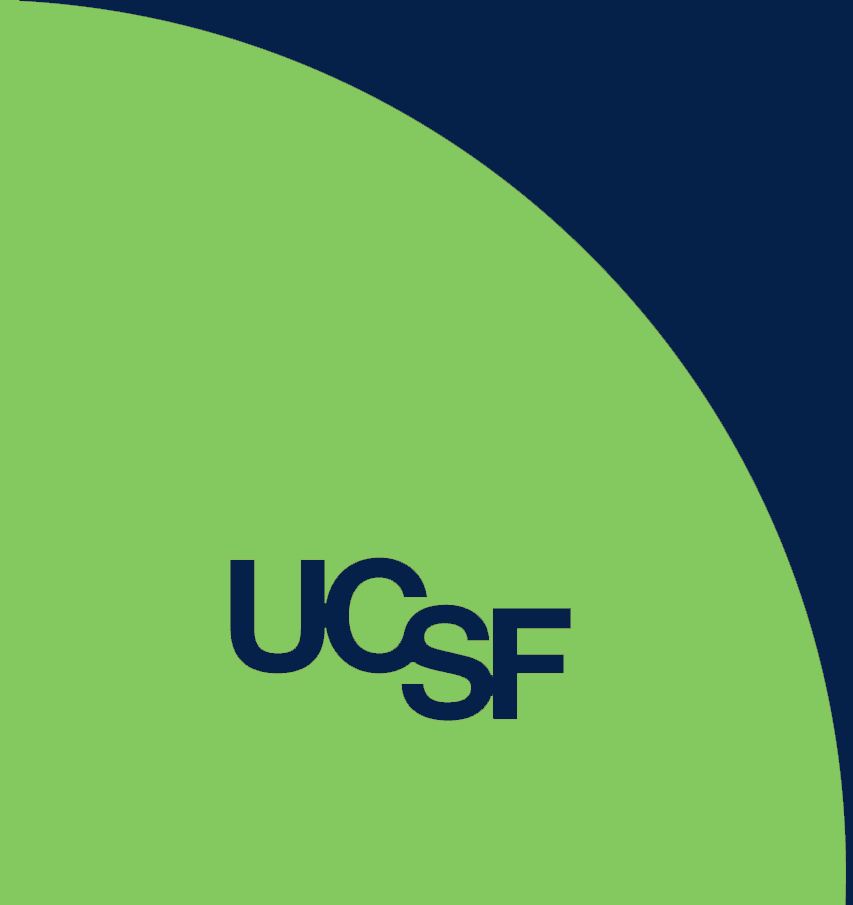 UCSF