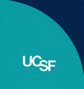 UCSF