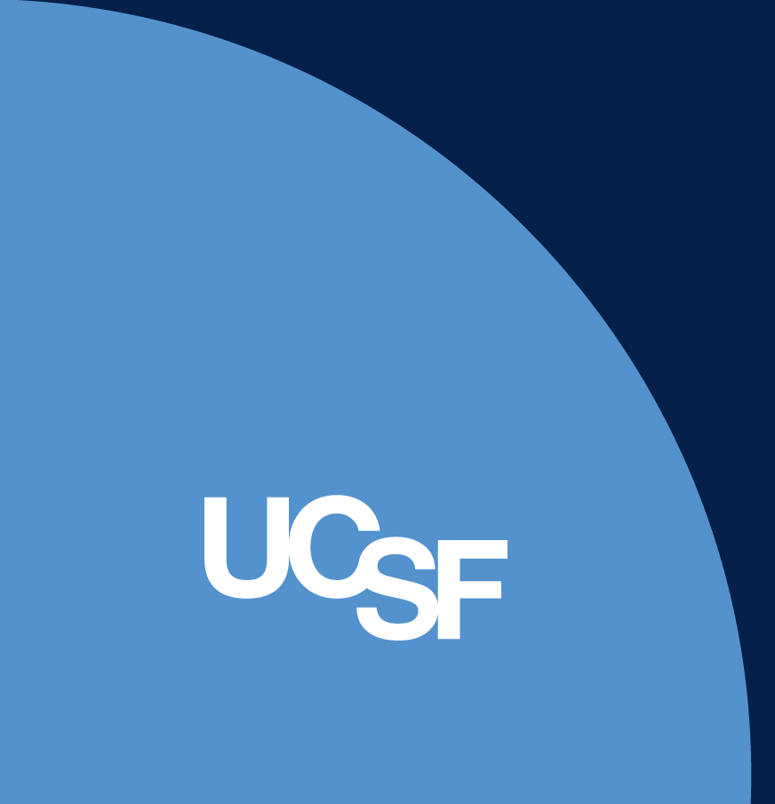 UCSF
