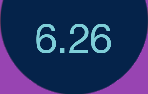 June 2026